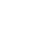 iconLinkedin